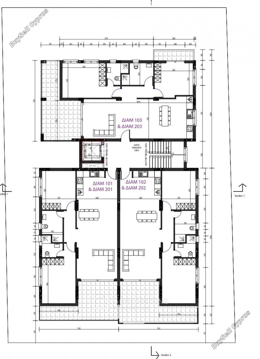 2 bedroom apartment for sale latsia nicosia 8348936 image 14749487