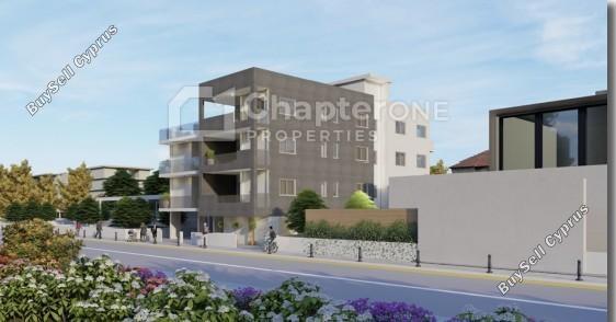 2 bedroom apartment for sale latsia nicosia 8348936 image 14749488