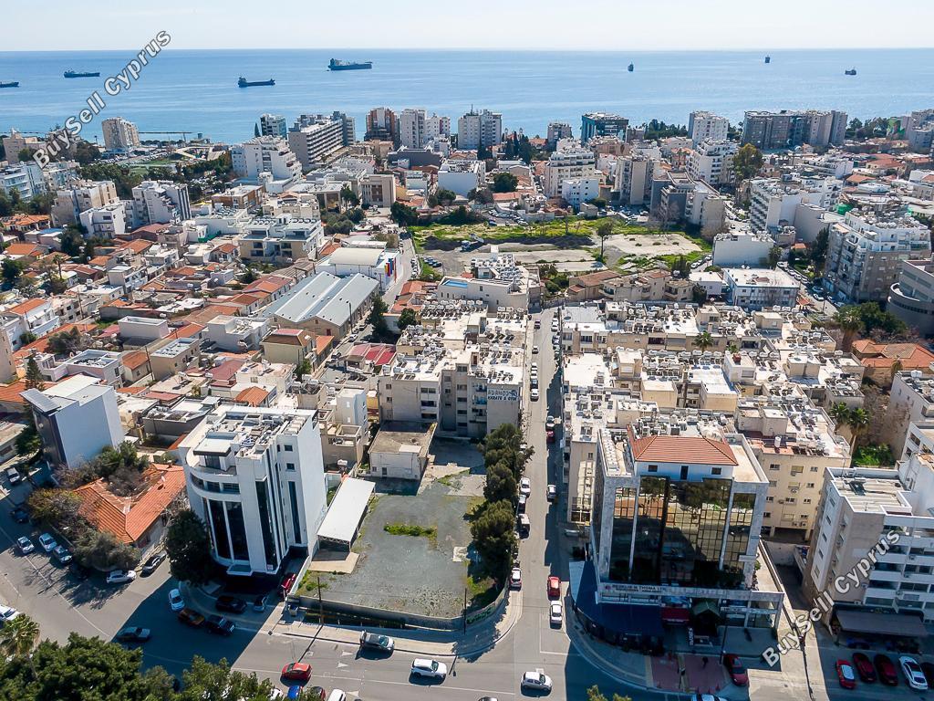 2 bedroom apartment for sale limassol municipality limassol 8311936 image 16632112