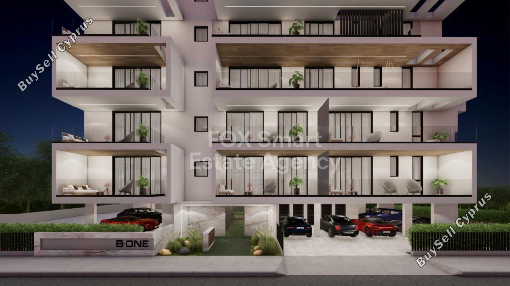 2 bedroom apartment for sale makedonitissa nicosia 1249936 image 7284258