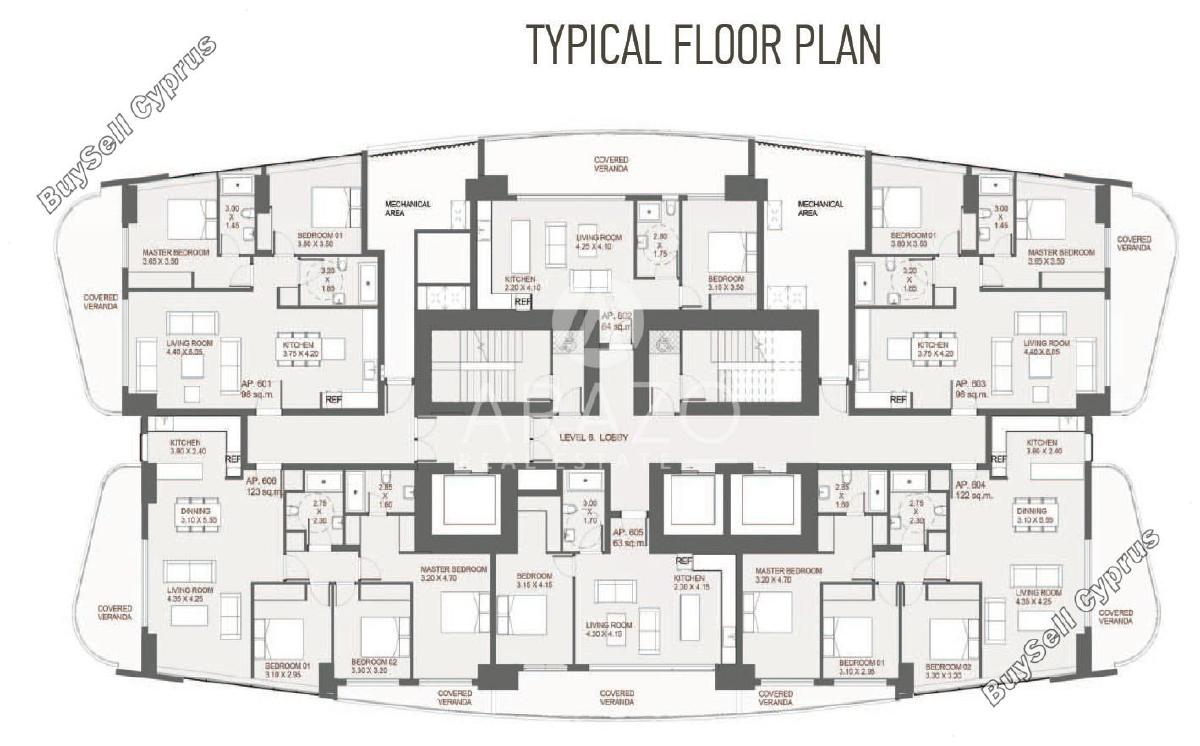 2 bedroom apartment for sale nicosia municipality nicosia 7948936 image 11537870