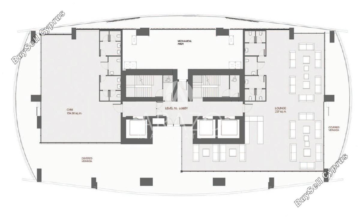2 bedroom apartment for sale nicosia municipality nicosia 7948936 image 11537871
