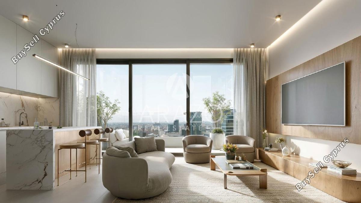 2 bedroom apartment for sale nicosia municipality nicosia 7948936 image 11537874