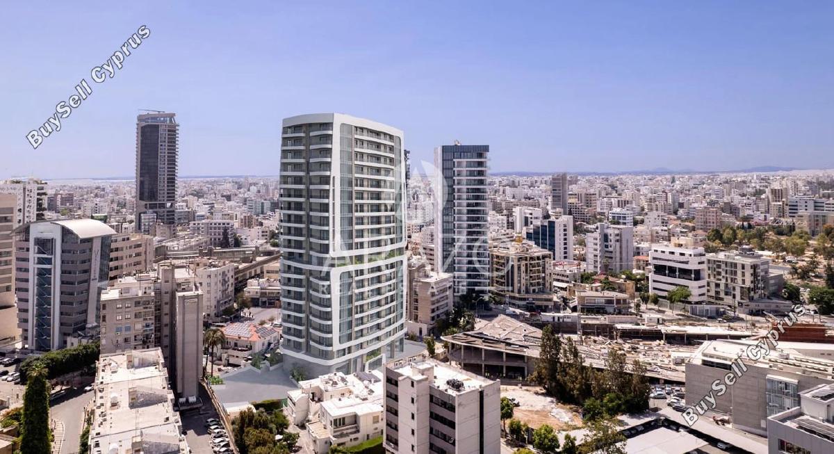 2 bedroom apartment for sale nicosia municipality nicosia 7948936 image 11537875