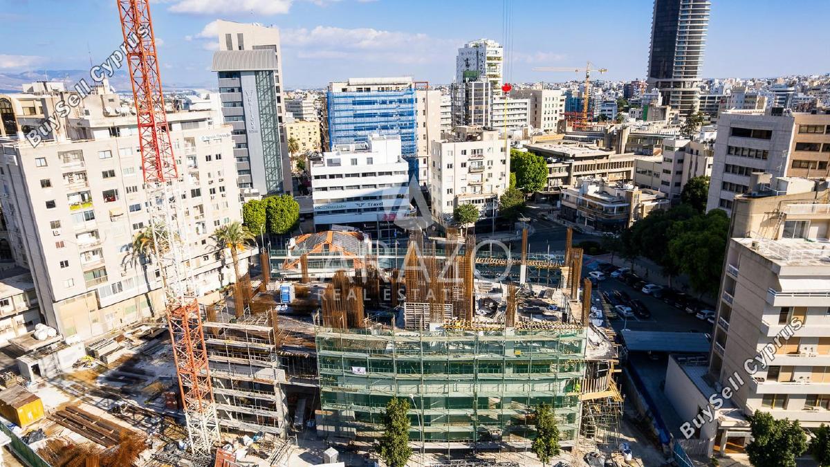 2 bedroom apartment for sale nicosia municipality nicosia 7948936 image 11537878