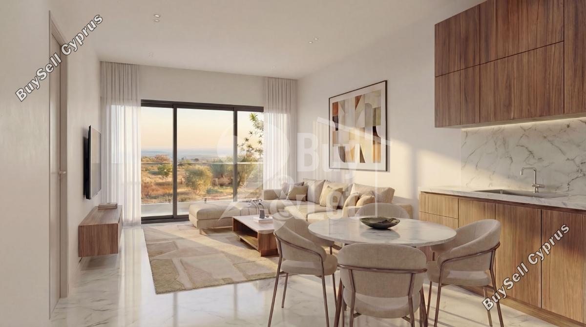 2 bedroom apartment for sale paphos municipality paphos 8982936 image 17997059