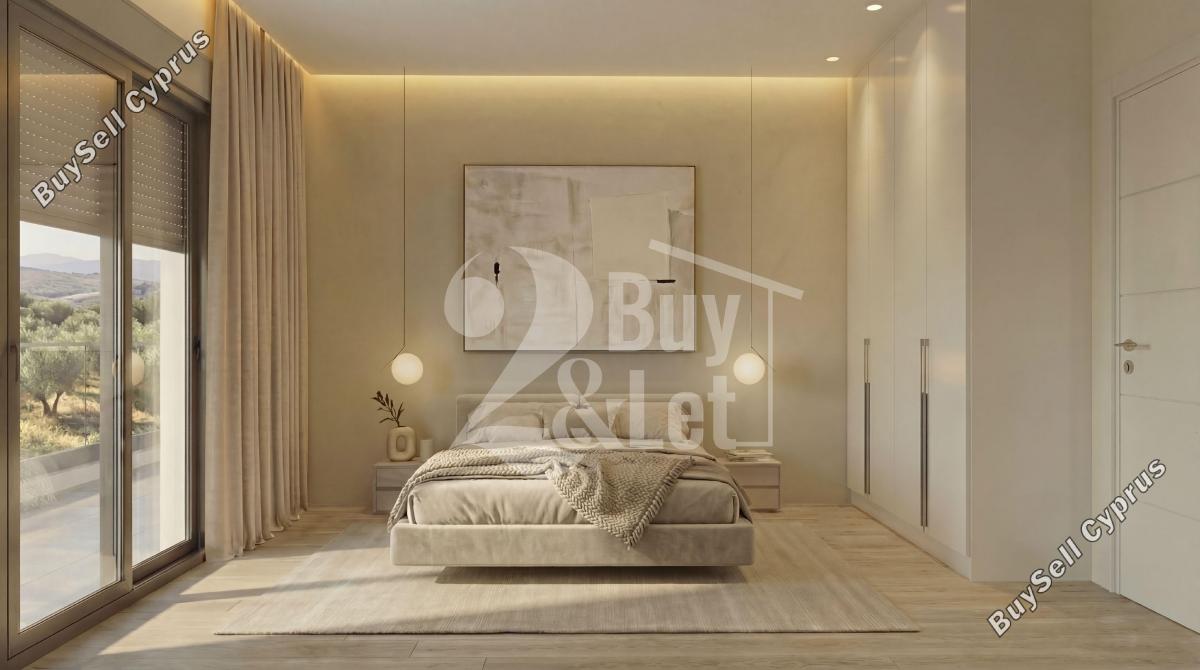 2 bedroom apartment for sale paphos municipality paphos 8982936 image 17997062