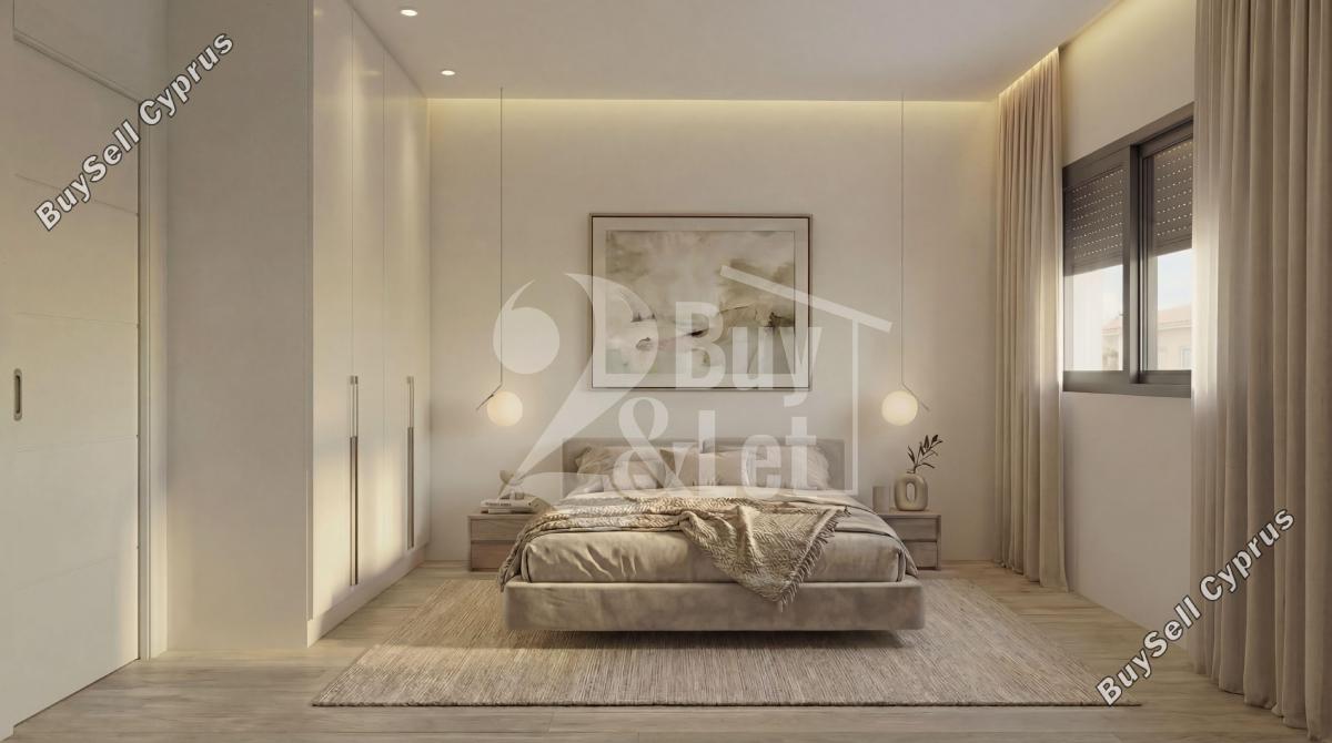 2 bedroom apartment for sale paphos municipality paphos 8982936 image 17997064