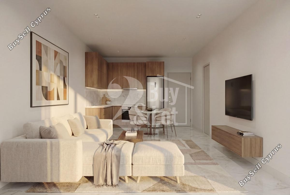 2 bedroom apartment for sale paphos municipality paphos 8982936 image 17997076
