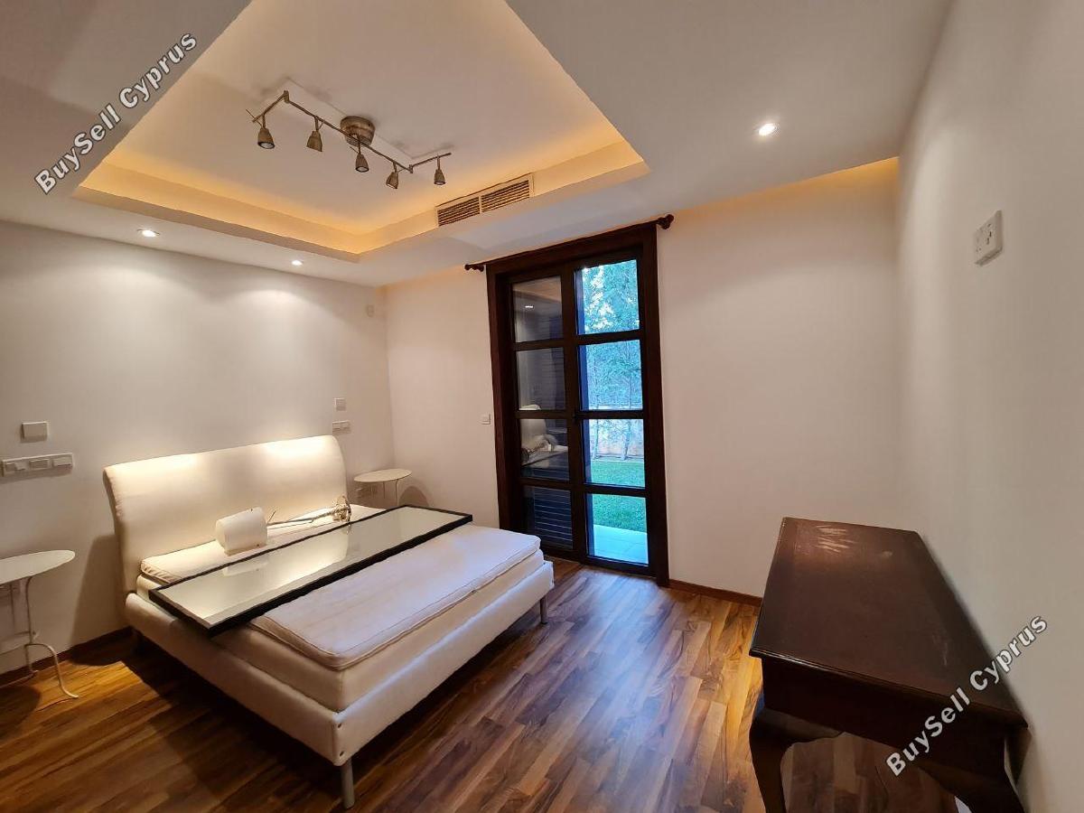 2 bedroom apartment for sale parekklisia limassol 8194936 image 13658731