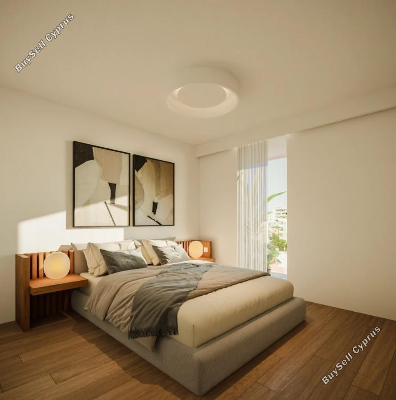 2 bedroom apartment for sale petrou kai pavlou limassol 8902936 image 17376522