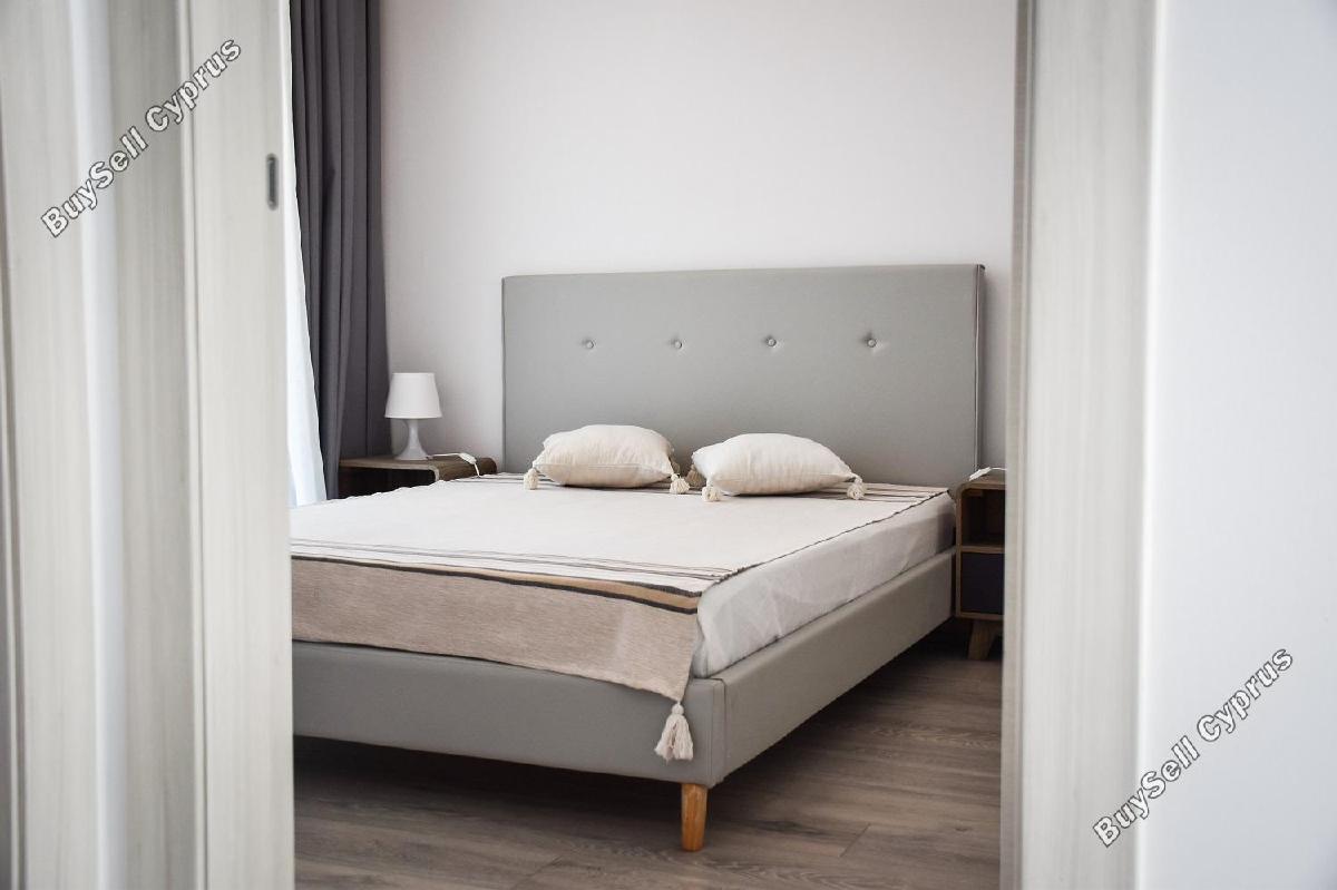 2 bedroom apartment for sale potamos germasogeias limassol 1383936 image 2630127