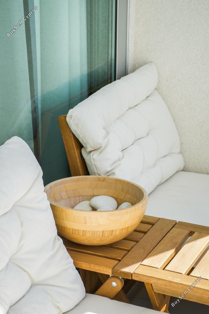 2 bedroom apartment for sale potamos germasogeias limassol 1383936 image 2630128
