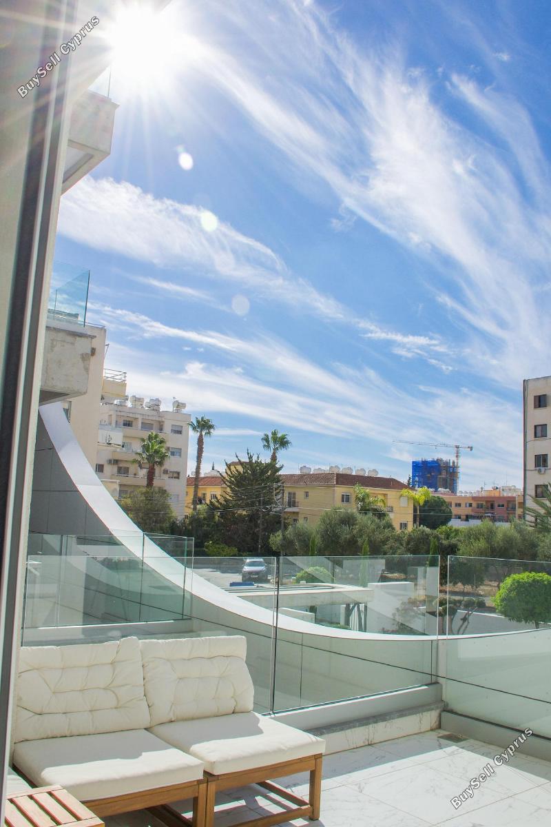 2 bedroom apartment for sale potamos germasogeias limassol 1383936 image 2630129