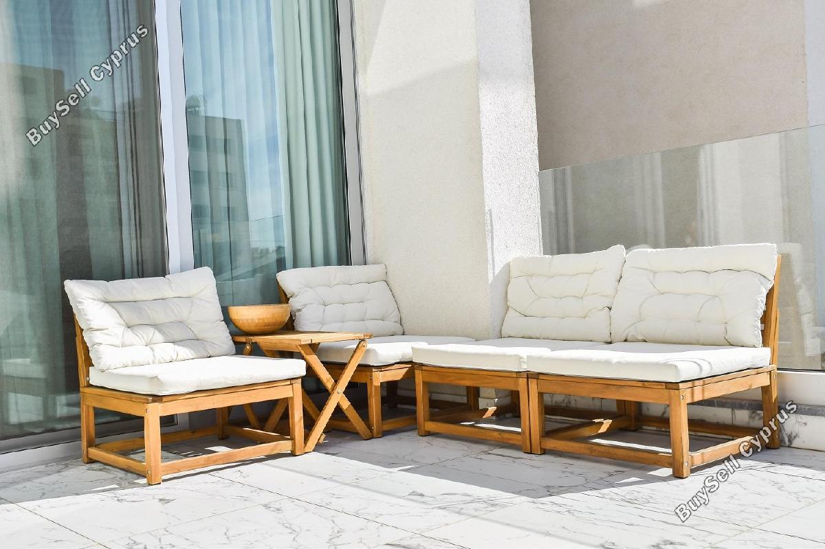 2 bedroom apartment for sale potamos germasogeias limassol 1383936 image 2630130
