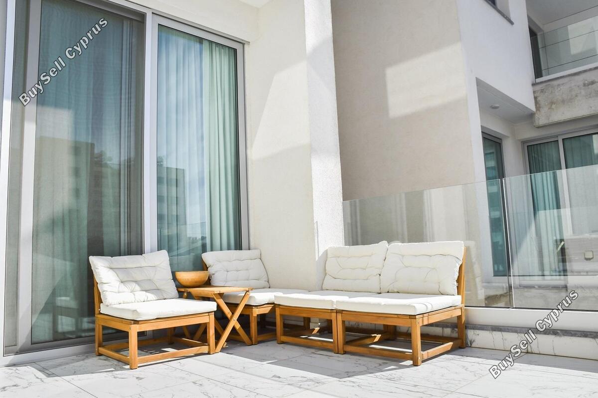 2 bedroom apartment for sale potamos germasogeias limassol 1383936 image 2630131
