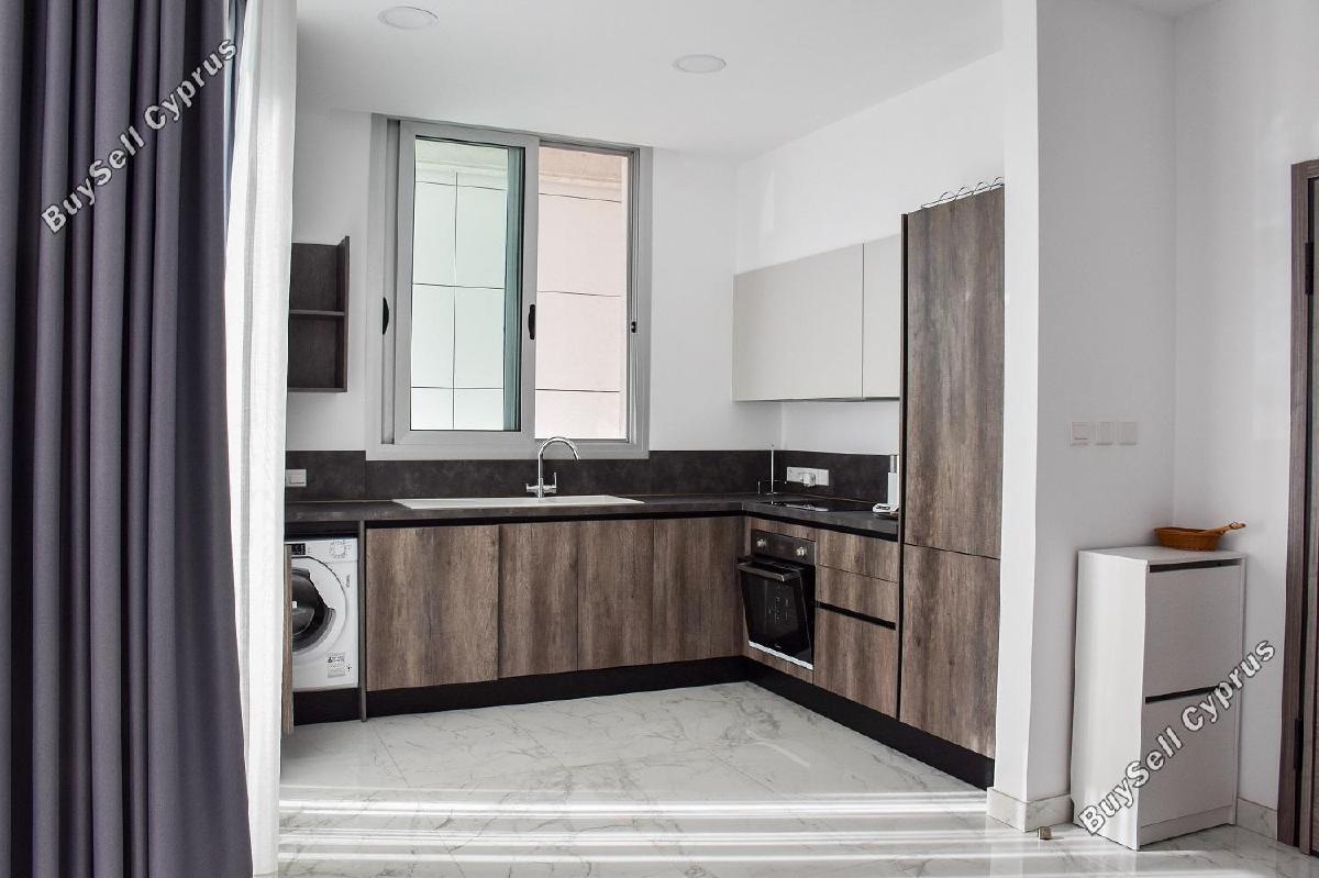 2 bedroom apartment for sale potamos germasogeias limassol 1383936 image 2630132