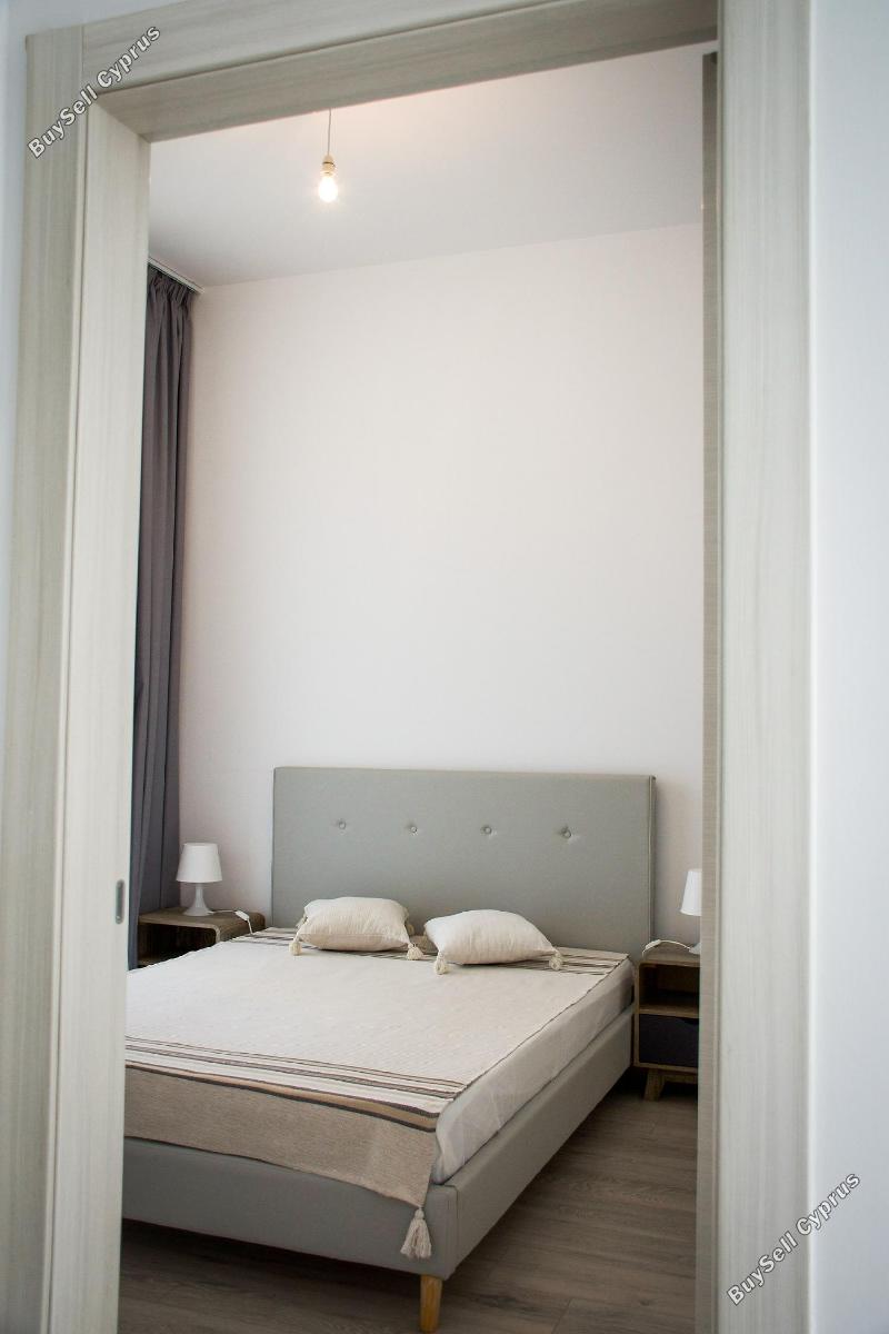 2 bedroom apartment for sale potamos germasogeias limassol 1383936 image 2630133