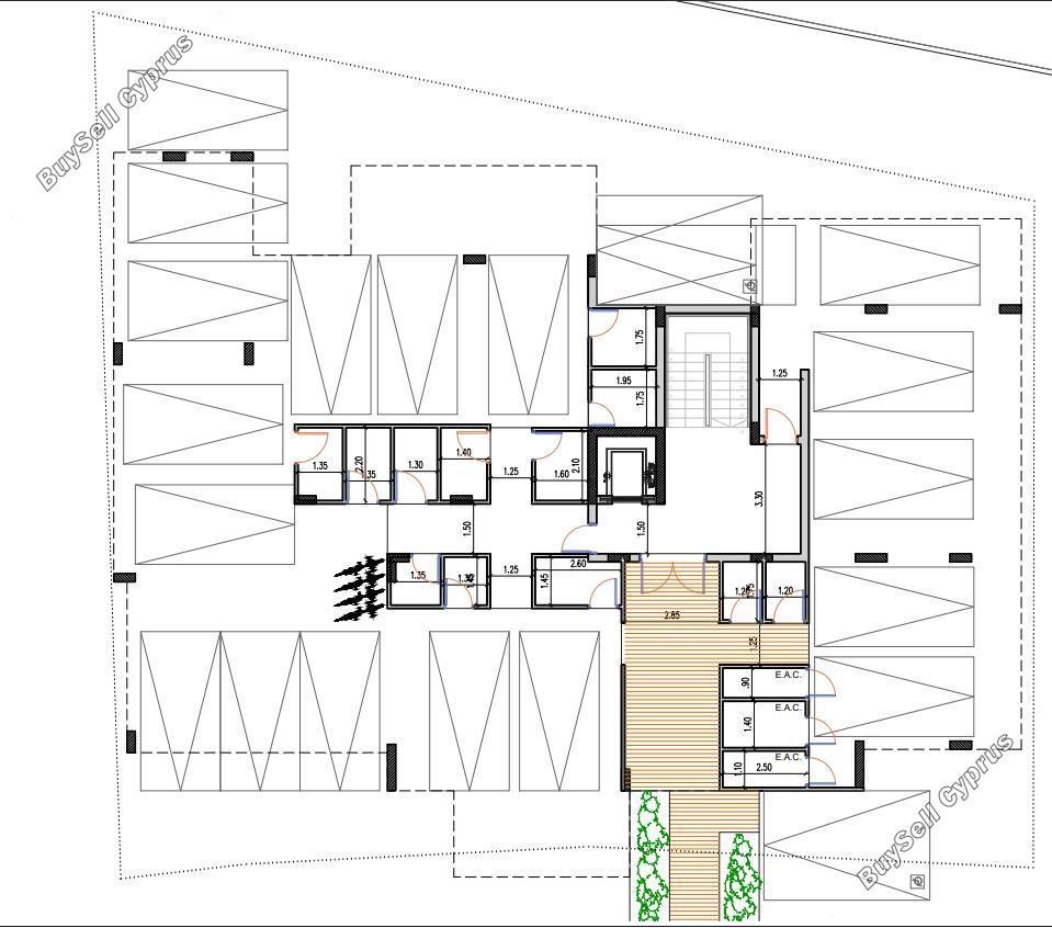 2 bedroom apartment for sale sotiros agios ioannis larnaca larnaca 1579936 image 15635478