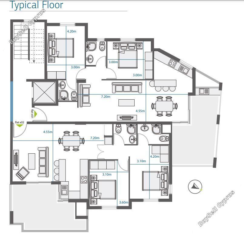 2 bedroom apartment for sale sotiros agios ioannis larnaca larnaca 7736936 image 12552819