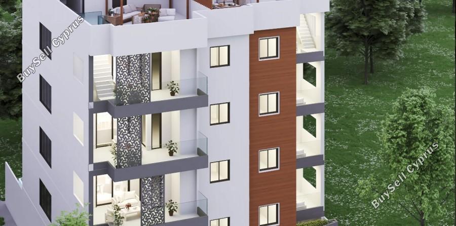 2 bedroom apartment for sale sotiros agios ioannis larnaca larnaca 7736936 image 12552820