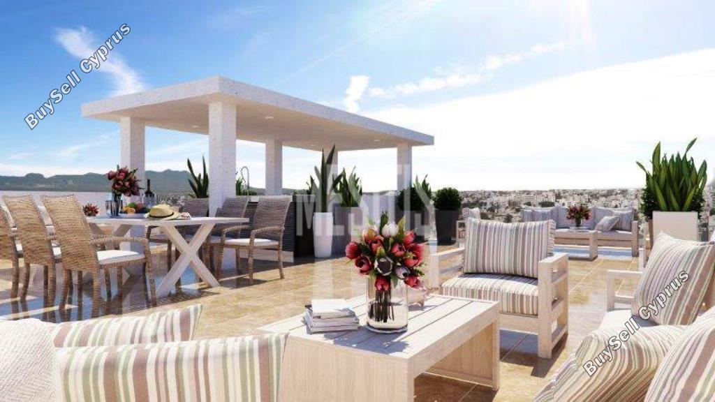 2 bedroom apartment for sale strovolos nicosia 1013936 image 10550152