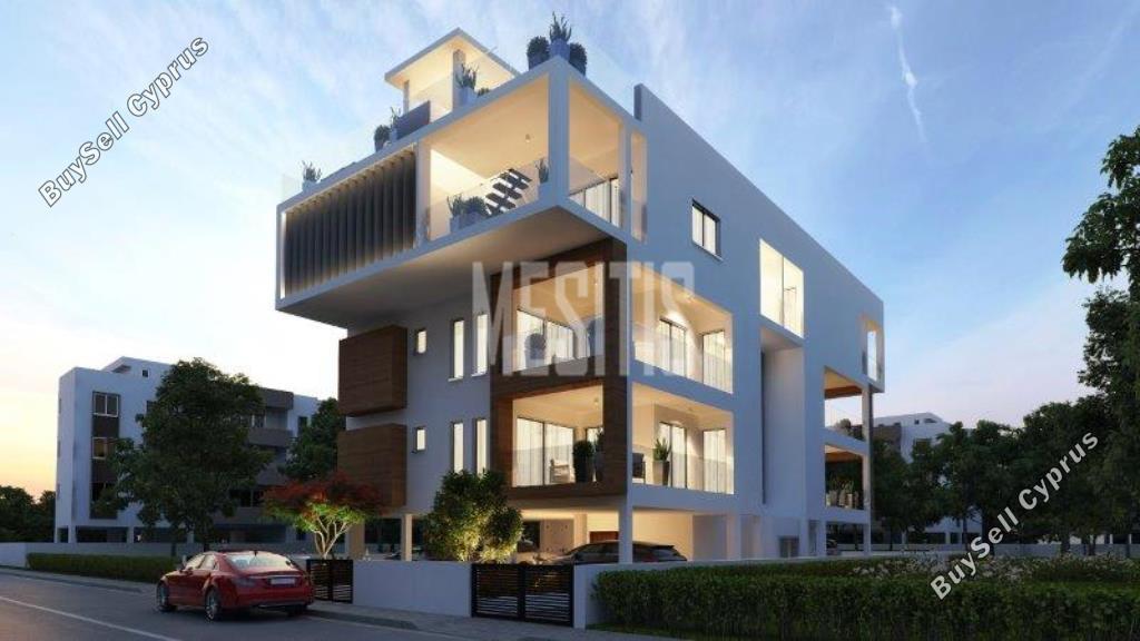 2 bedroom apartment for sale strovolos nicosia 1013936 image 10550153