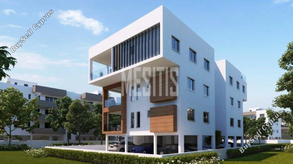 2 bedroom apartment for sale strovolos nicosia 1013936 image 10550154
