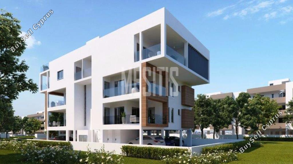 2 bedroom apartment for sale strovolos nicosia 1013936 image 10550155