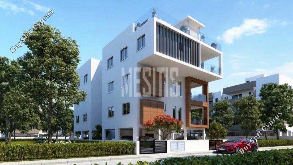 2 bedroom apartment for sale strovolos nicosia 1013936 image 10550156