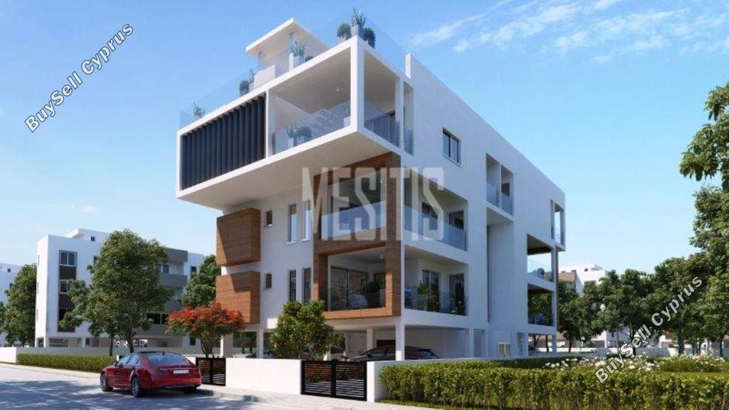 2 bedroom apartment for sale strovolos nicosia 1013936 image 10550157