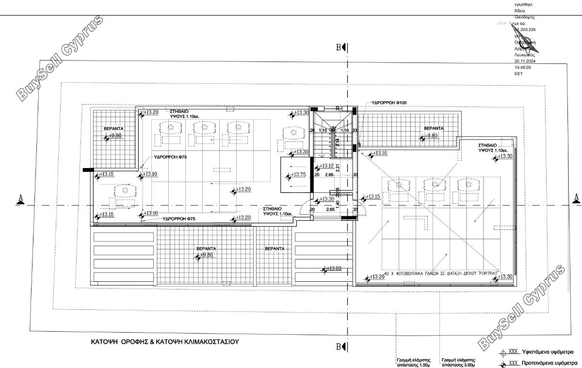2 bedroom apartment for sale strovolos nicosia 1788936 image 5861869
