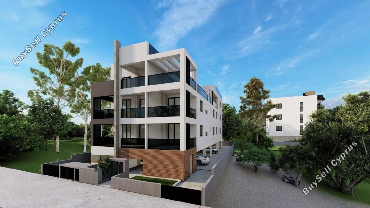 2 bedroom apartment for sale strovolos nicosia 1788936 image 5861886