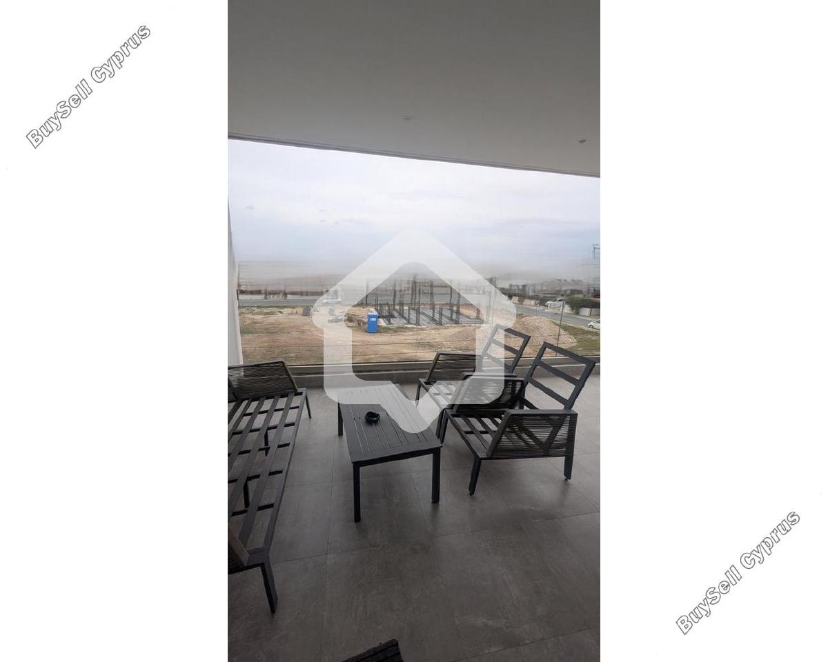 2 bedroom apartment for sale strovolos nicosia 8797936 image 16708918
