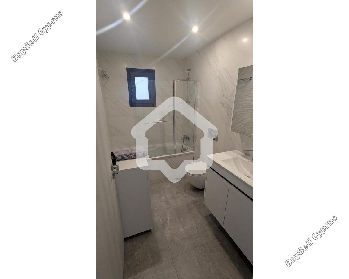 2 bedroom apartment for sale strovolos nicosia 8797936 image 16708920