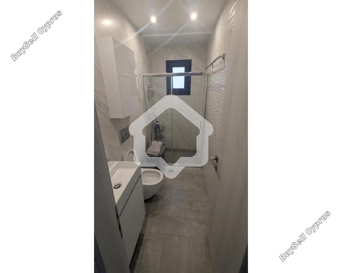2 bedroom apartment for sale strovolos nicosia 8797936 image 16708922