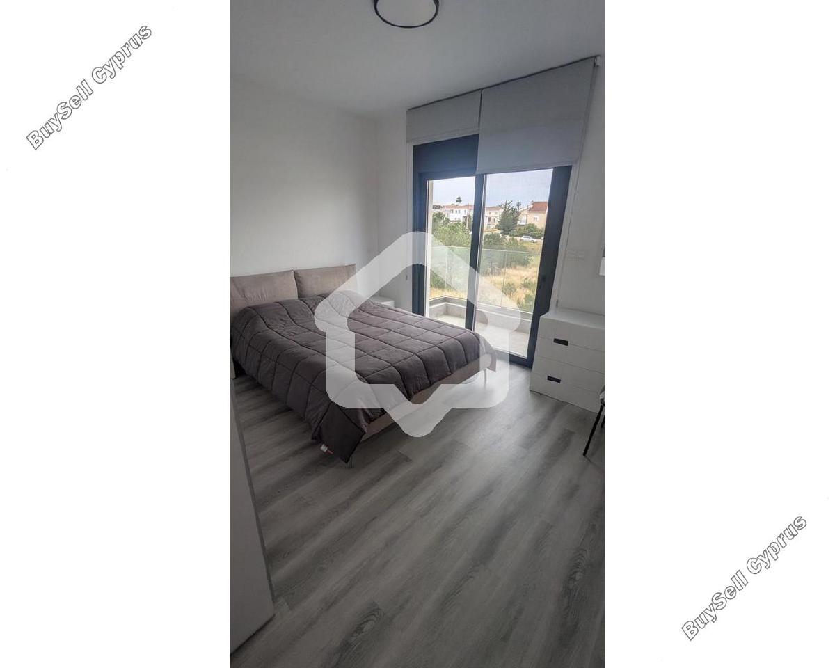 2 bedroom apartment for sale strovolos nicosia 8797936 image 16708923