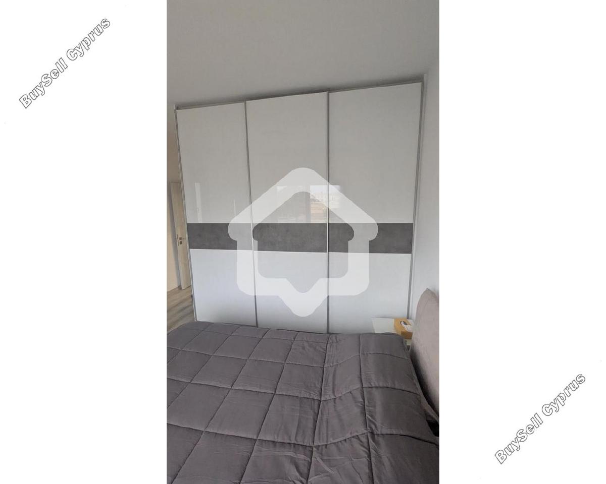 2 bedroom apartment for sale strovolos nicosia 8797936 image 16708924
