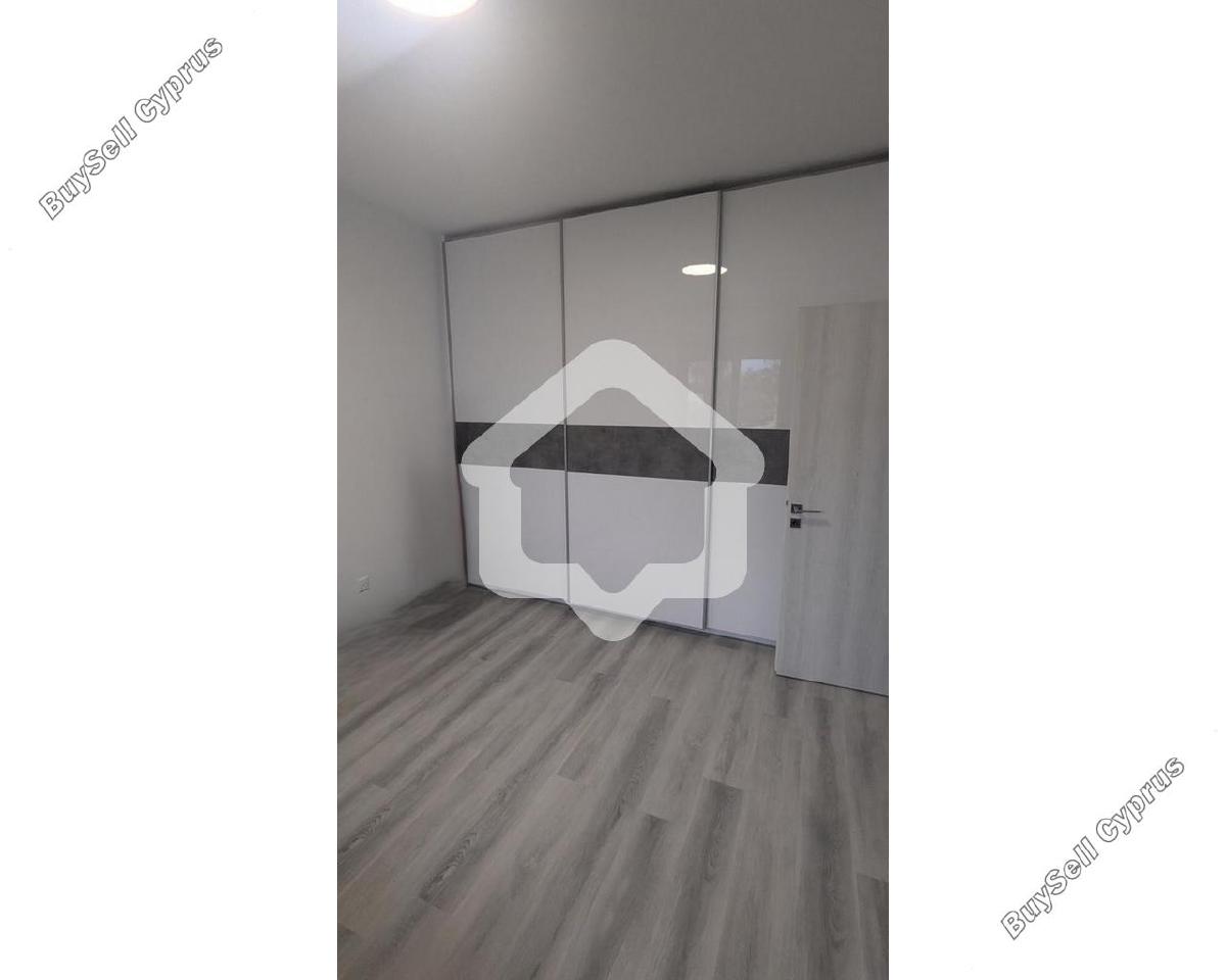 2 bedroom apartment for sale strovolos nicosia 8797936 image 16708925