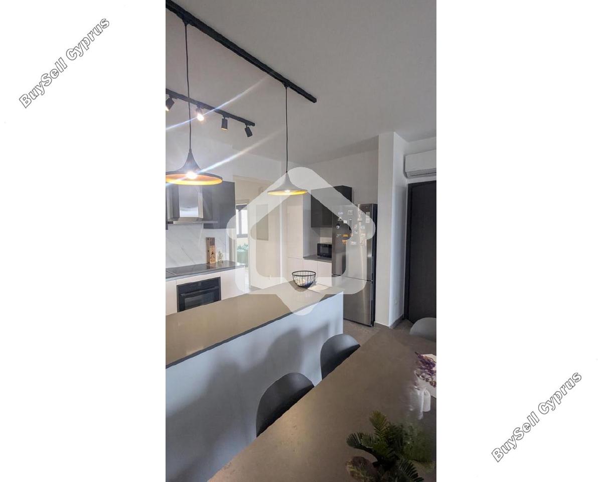 2 bedroom apartment for sale strovolos nicosia 8797936 image 16708926