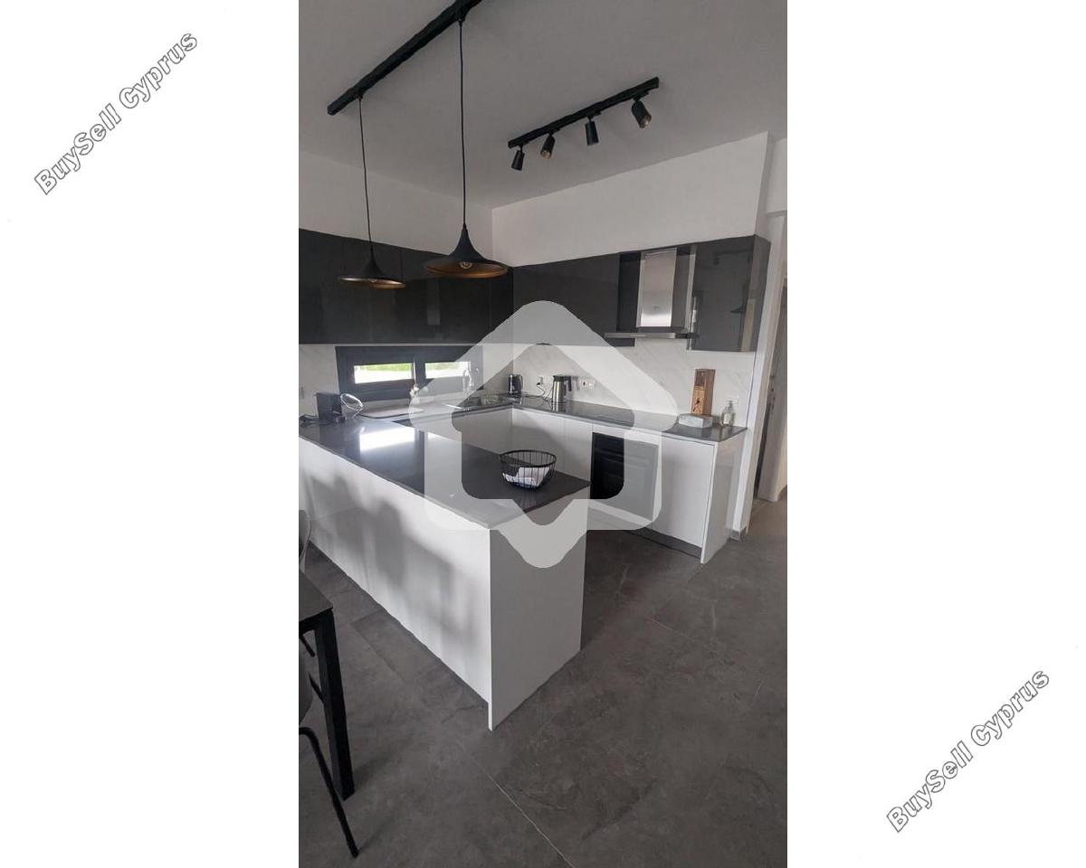 2 bedroom apartment for sale strovolos nicosia 8797936 image 16708927