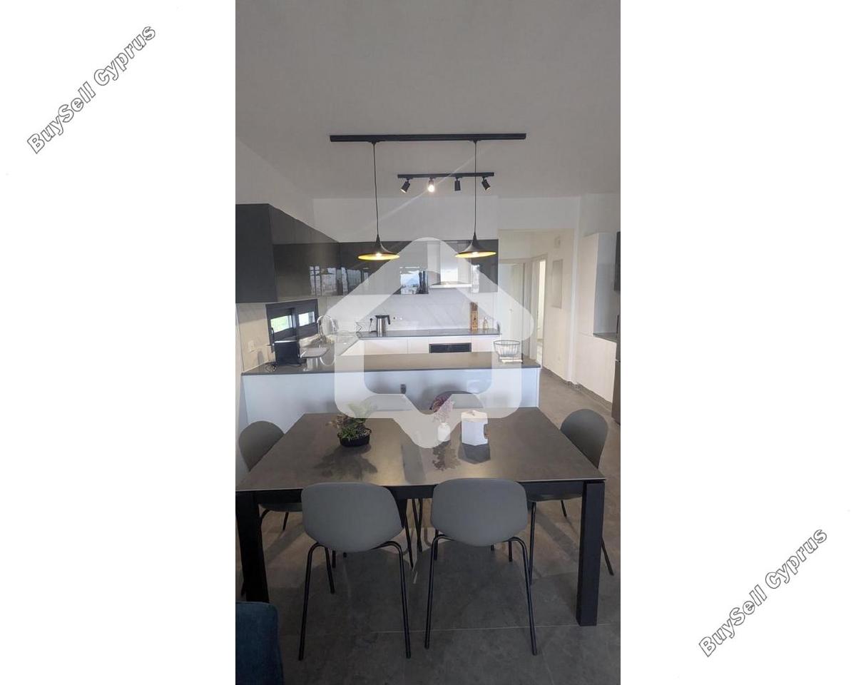 2 bedroom apartment for sale strovolos nicosia 8797936 image 16708928