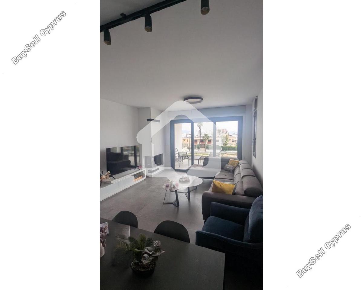 2 bedroom apartment for sale strovolos nicosia 8797936 image 16708930