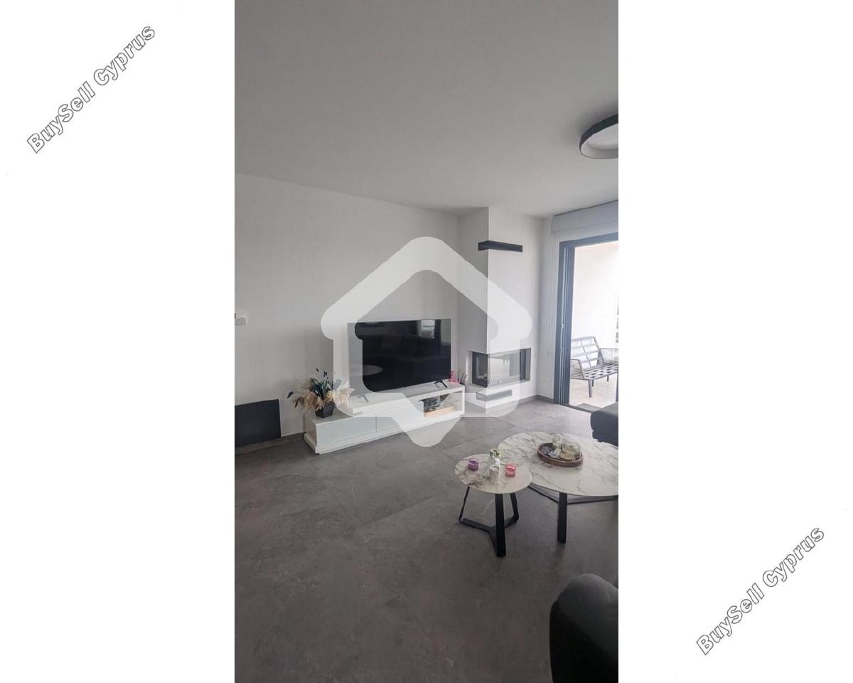 2 bedroom apartment for sale strovolos nicosia 8797936 image 16708933