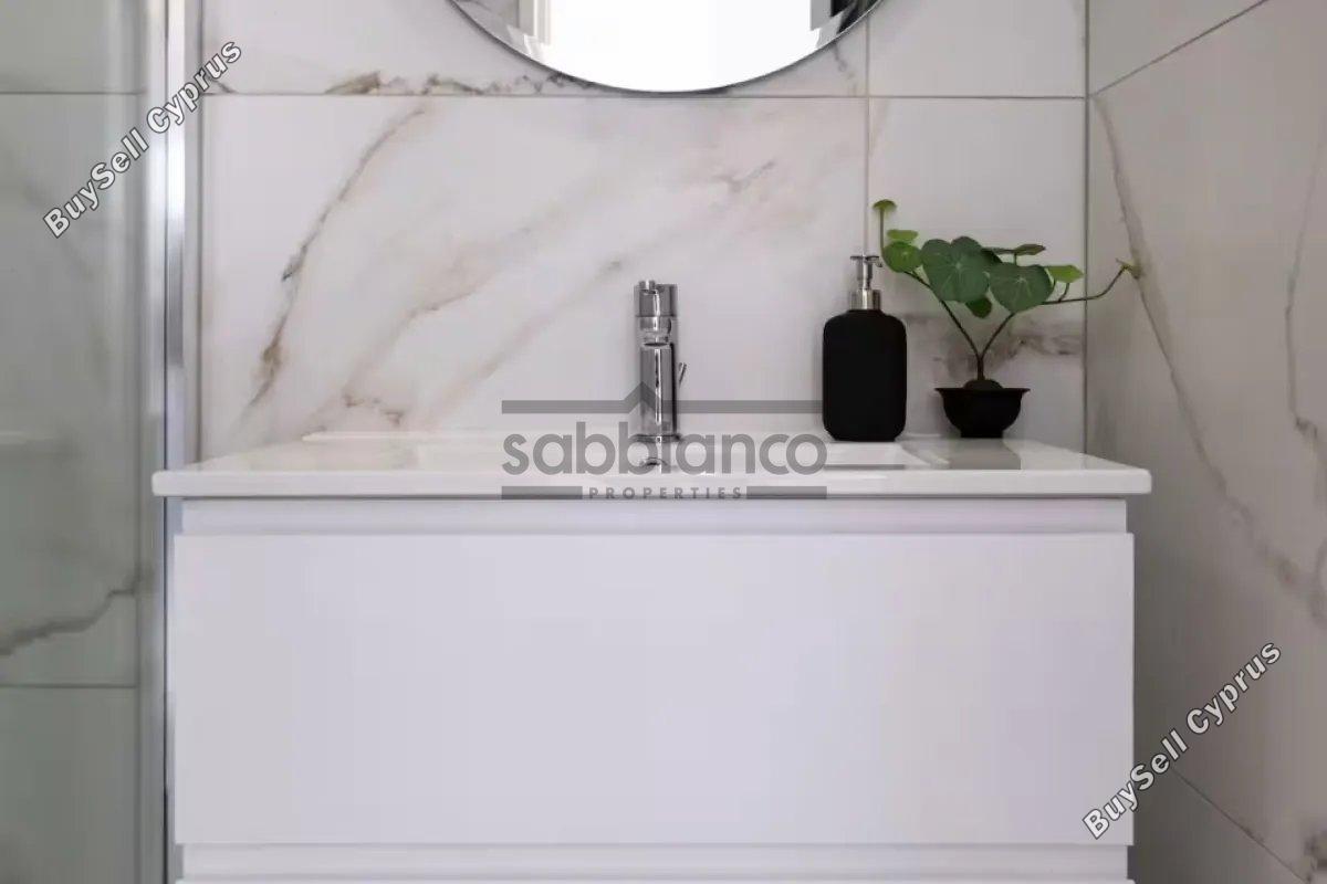 2 bedroom apartment for sale xylotymvou larnaca 8737936 image 16357987