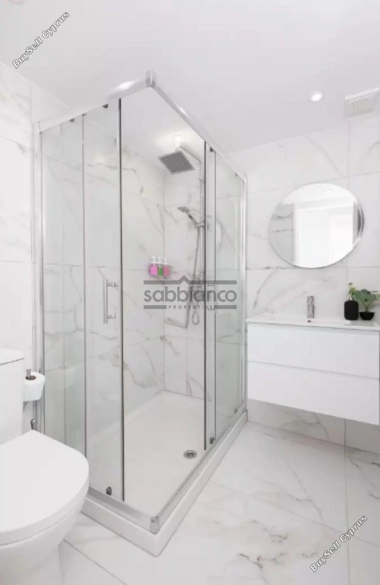 2 bedroom apartment for sale xylotymvou larnaca 8737936 image 16357988