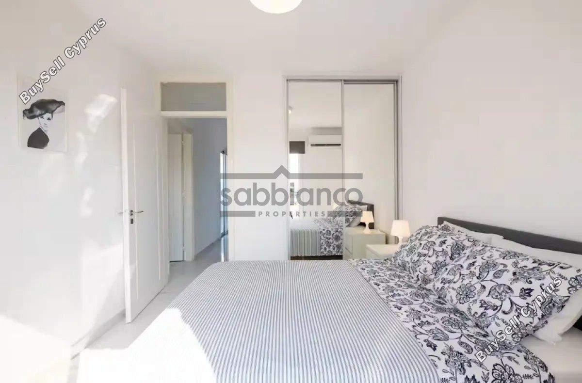 2 bedroom apartment for sale xylotymvou larnaca 8737936 image 16357990