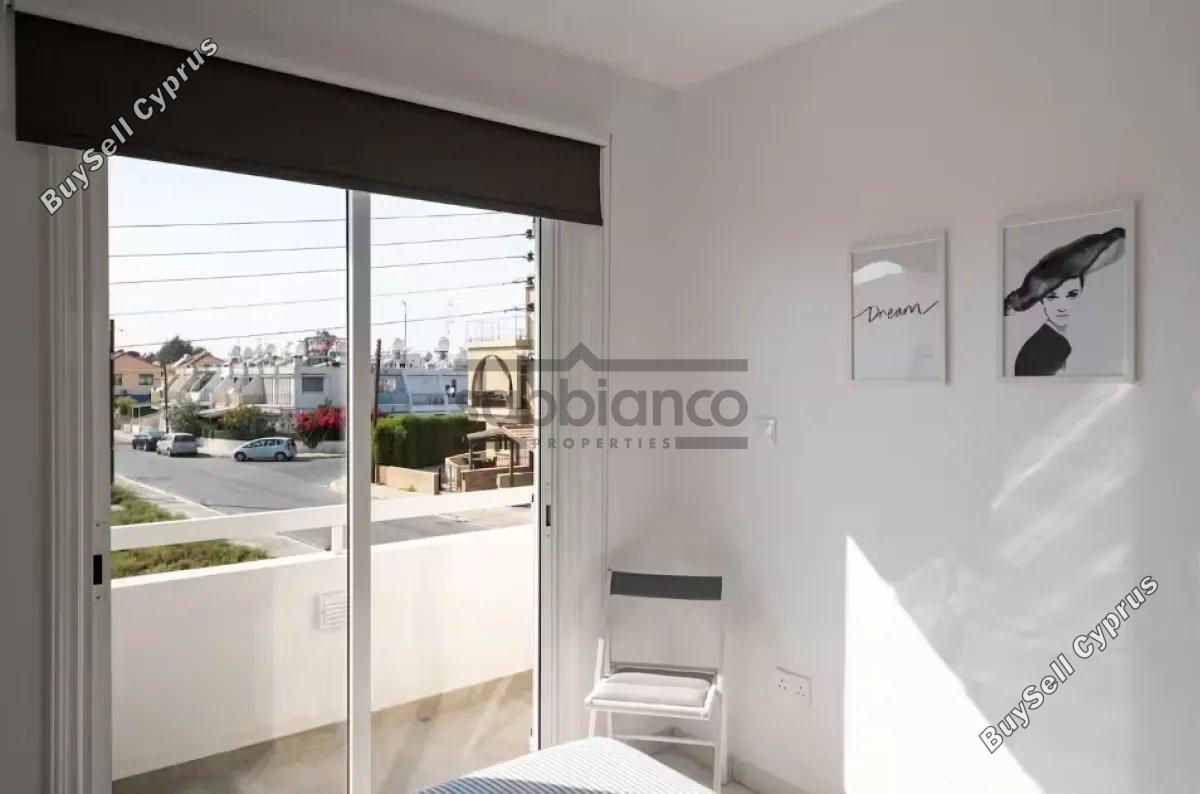 2 bedroom apartment for sale xylotymvou larnaca 8737936 image 16357992