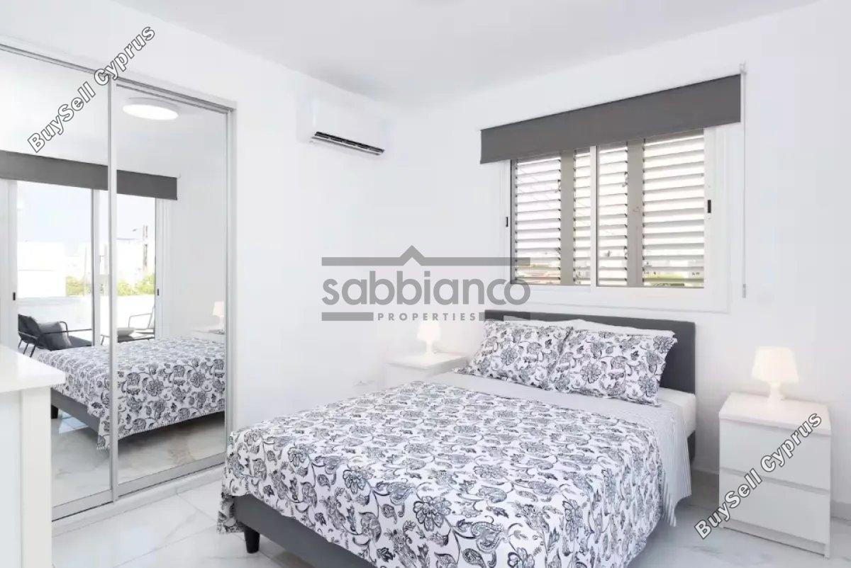 2 bedroom apartment for sale xylotymvou larnaca 8737936 image 16357995