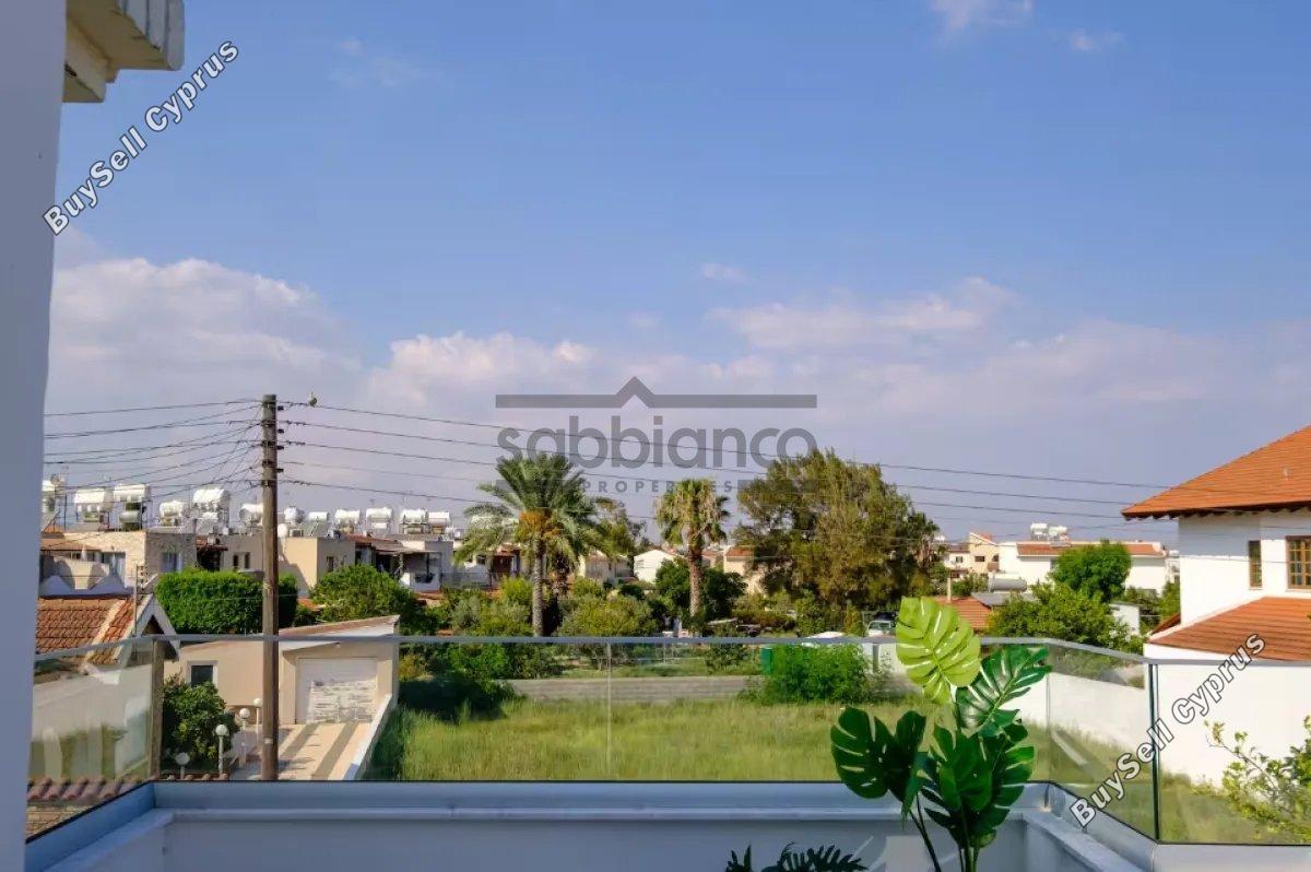 2 bedroom apartment for sale xylotymvou larnaca 8737936 image 16357996